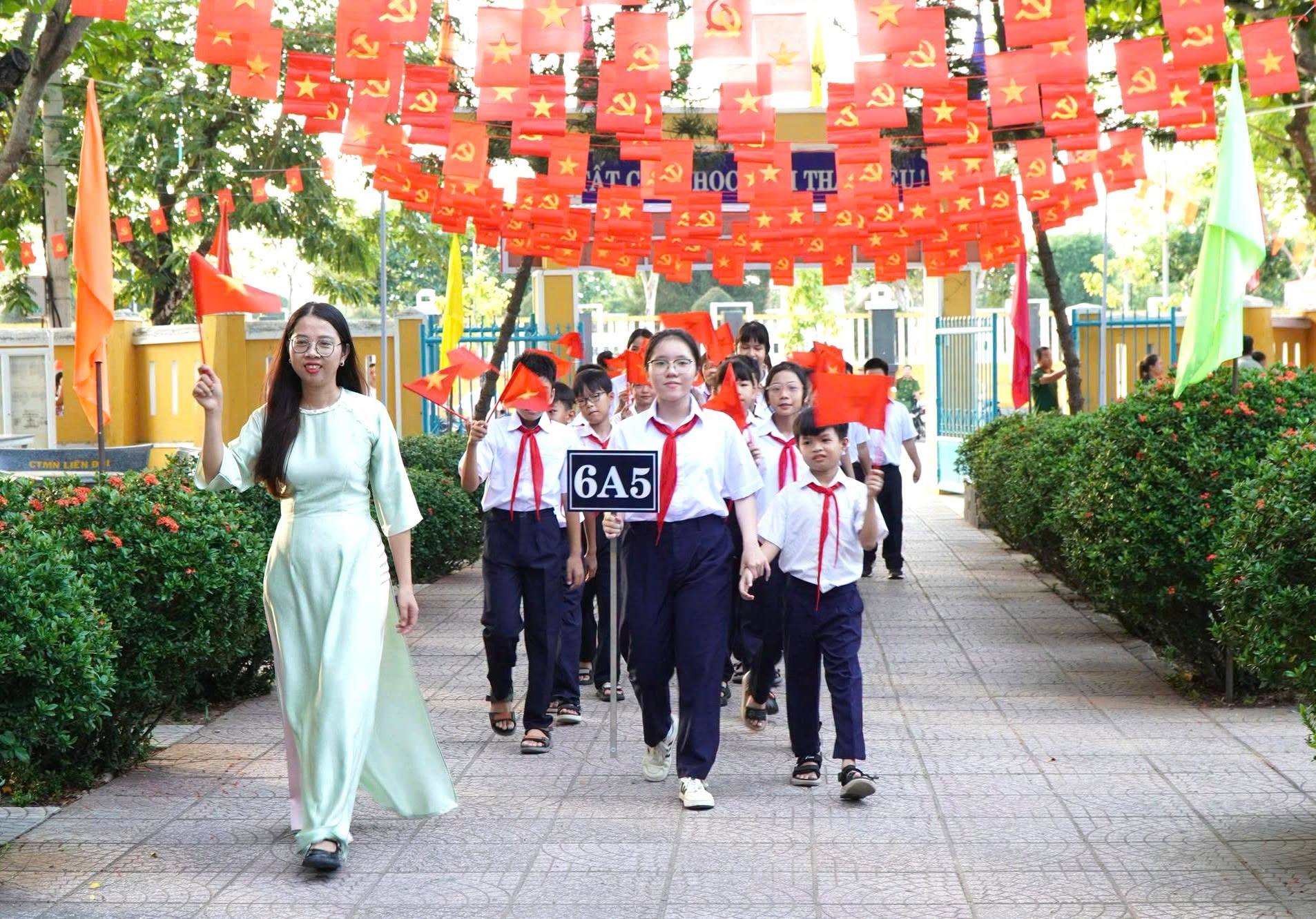 anh tin bai
